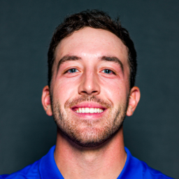 Andrew Baucum