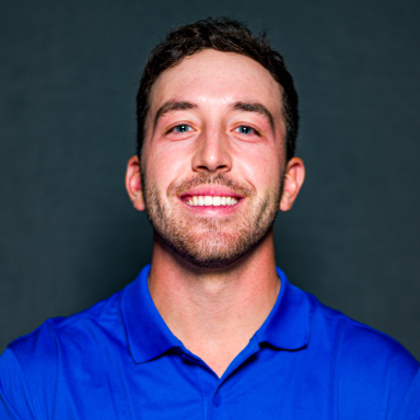 Andrew Baucum