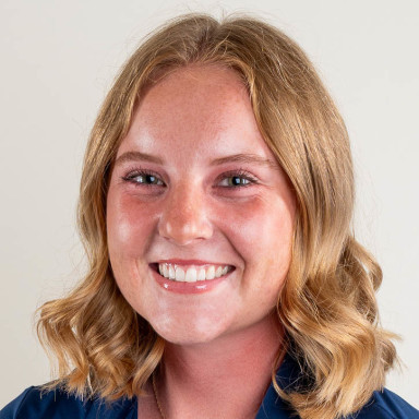 Katelyn Lehigh