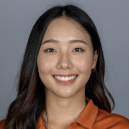 Bohyun Park