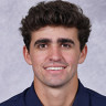 Florida Atlantic