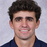 Florida Atlantic