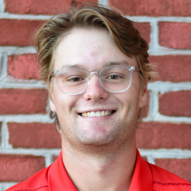 Timothy Pinkston
