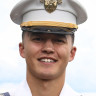 Army West Point