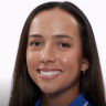 UCLA