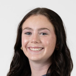Kate Connolly