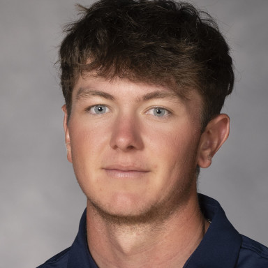 Joshua Pritchett