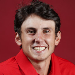 Zach Lunde
