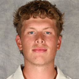 Jay Wanzek