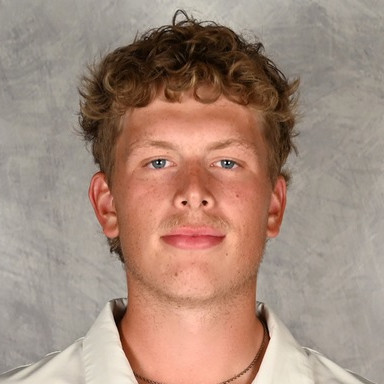 Jay Wanzek