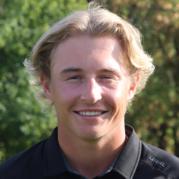 Layton Bartley