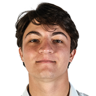 Gabriel Gallego