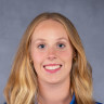 Florida Gulf Coast