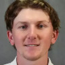 Gannon