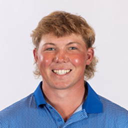 Cameron Beck