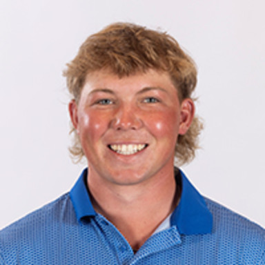 Cameron Beck