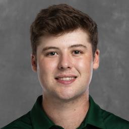 Davis Adams