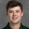 William & Mary