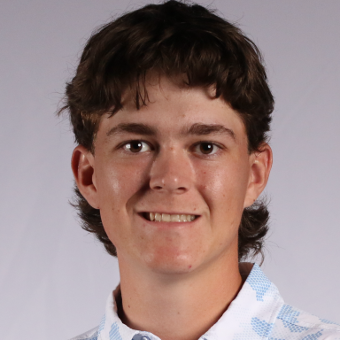 Tyler Quaill