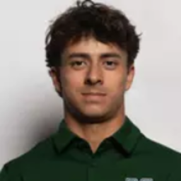 Enzo Clerici