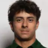 Mercyhurst [B]
