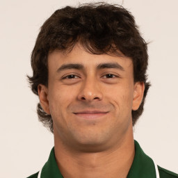 Enzo Clerici