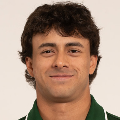 Enzo Clerici
