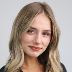 Jenna Kramer