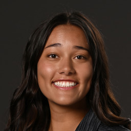 Kalai Hamlin