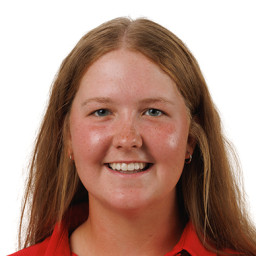 Mickey Martens