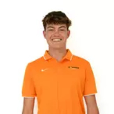 Max Brown