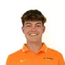 UT Southern [B]