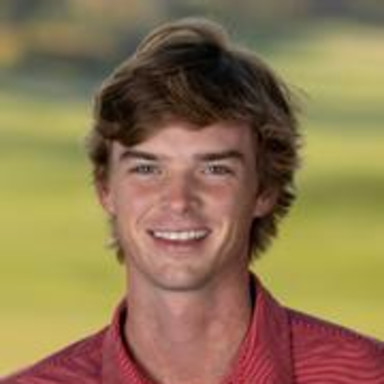 Ryan Smith