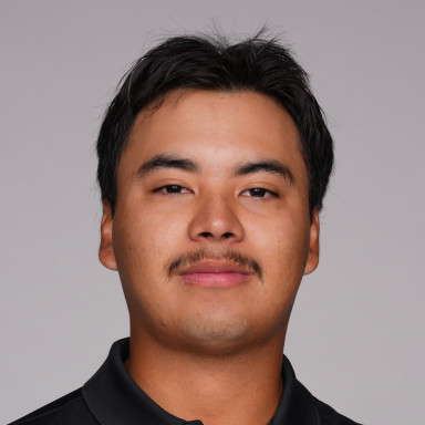 ISAAC CABRERA
