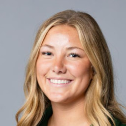 Brooke Wagner