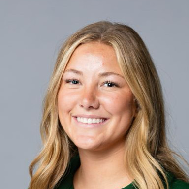 Brooke Wagner