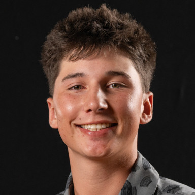 Brody Grieb