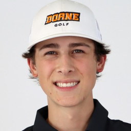 Brock Heusinkvelt