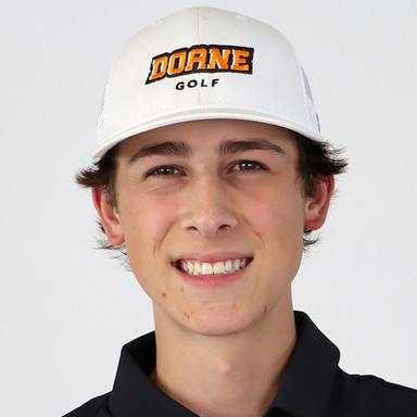 Brock Heusinkvelt