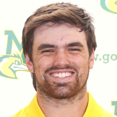 Trace Roger