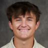 William Jewell