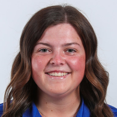 Lanie Campbell