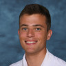 Saint Xavier