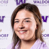 Waldorf