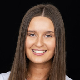 Kelsey Saveall