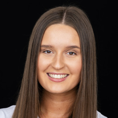 Kelsey Saveall