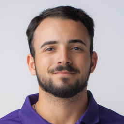 Tomas Ribeiro