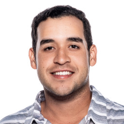 Gabriel Restrepo