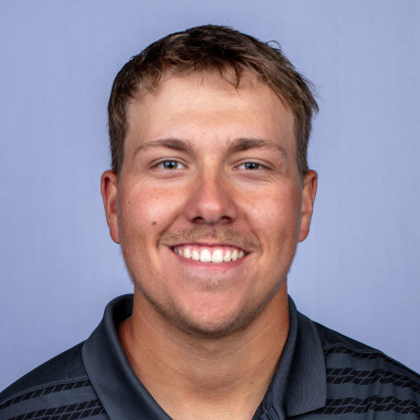 Ben Deges
