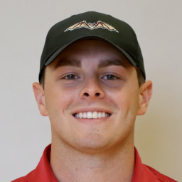 Tyson Webb